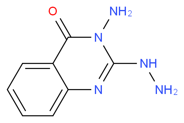 MFCD01686501 molecular structure