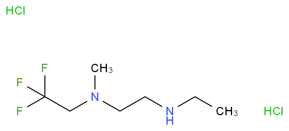 MFCD20731169 molecular structure