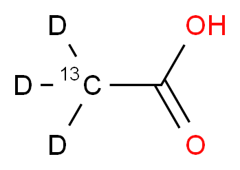 79562-15-5 molecular structure