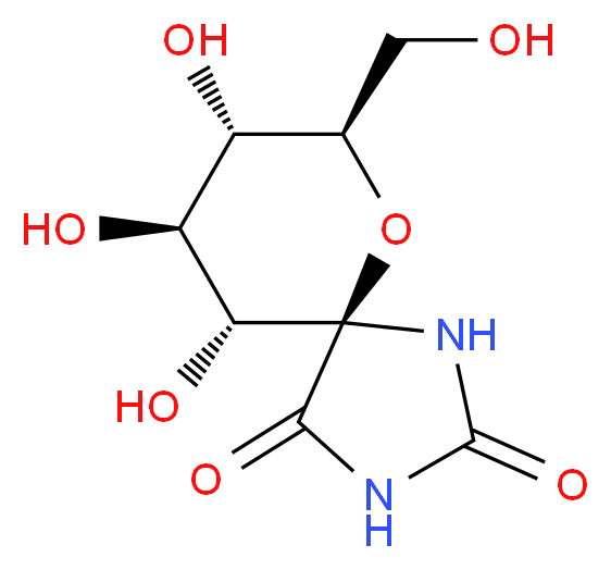 160965050 molecular structure