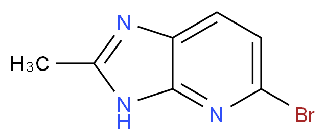 219762-28-4 molecular structure