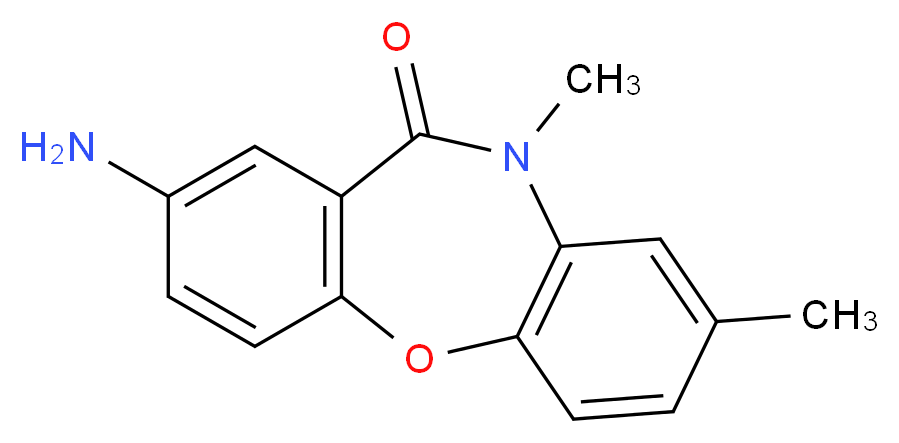 MFCD11987139 molecular structure