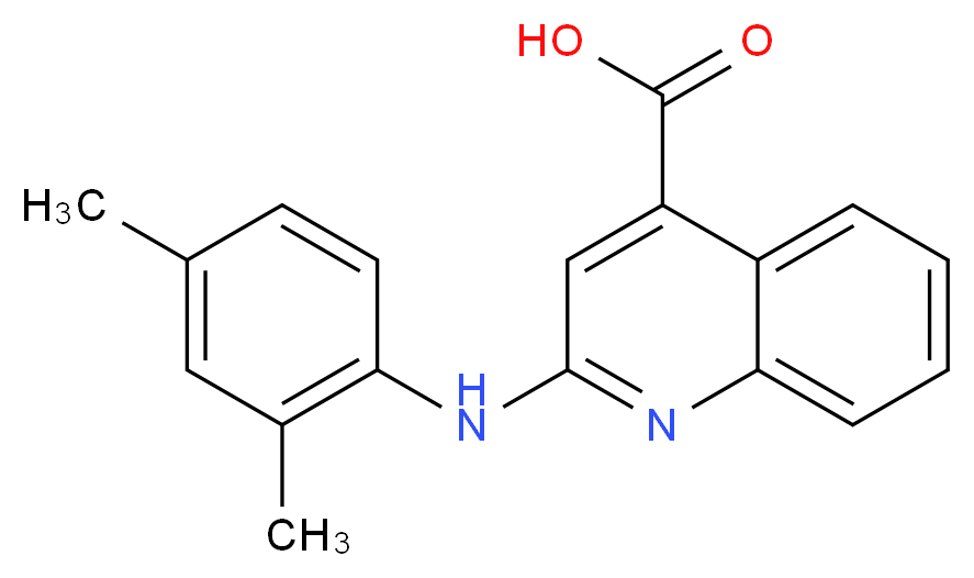 171204-19-6 molecular structure