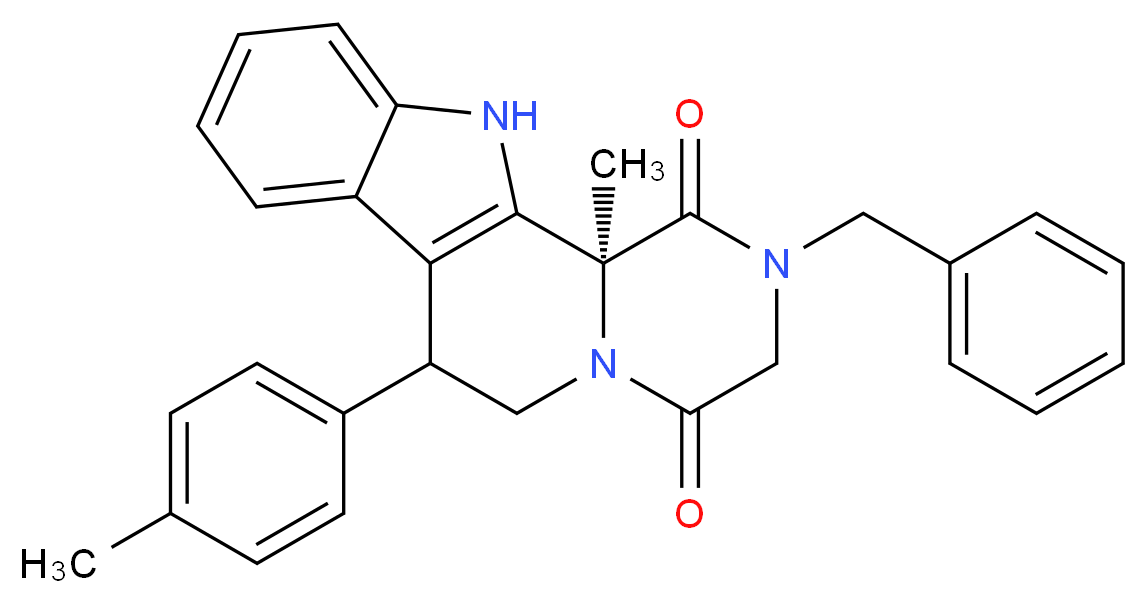 164265363 molecular structure