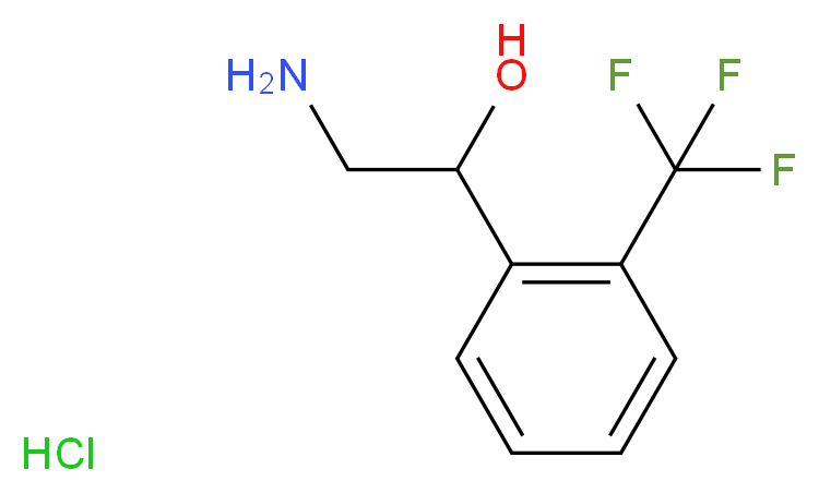 849928-42-3 molecular structure