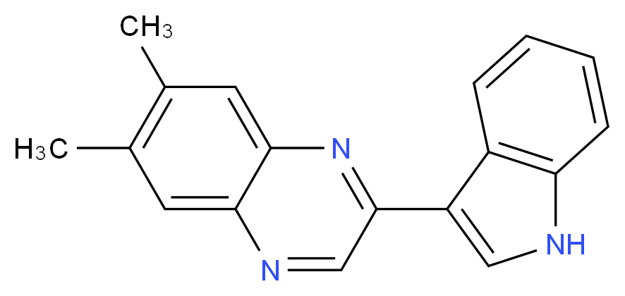 162103530 molecular structure