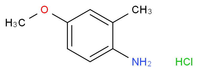 MFCD00155304 molecular structure