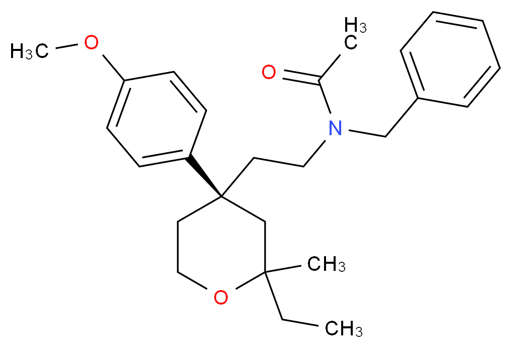 164242835 molecular structure