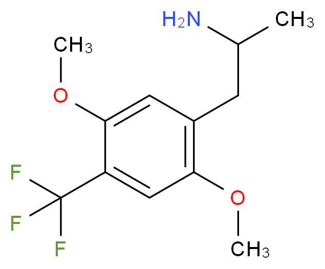 159277-07-3 molecular structure