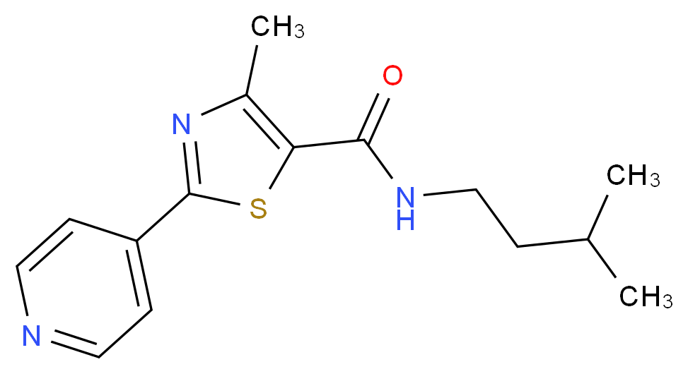 164281116 molecular structure