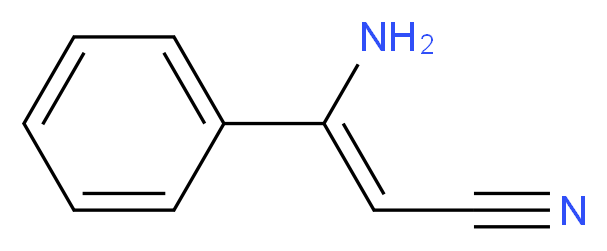 1823-99-0 molecular structure