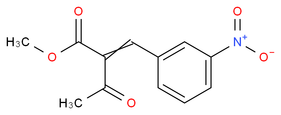 39562-17-9 molecular structure