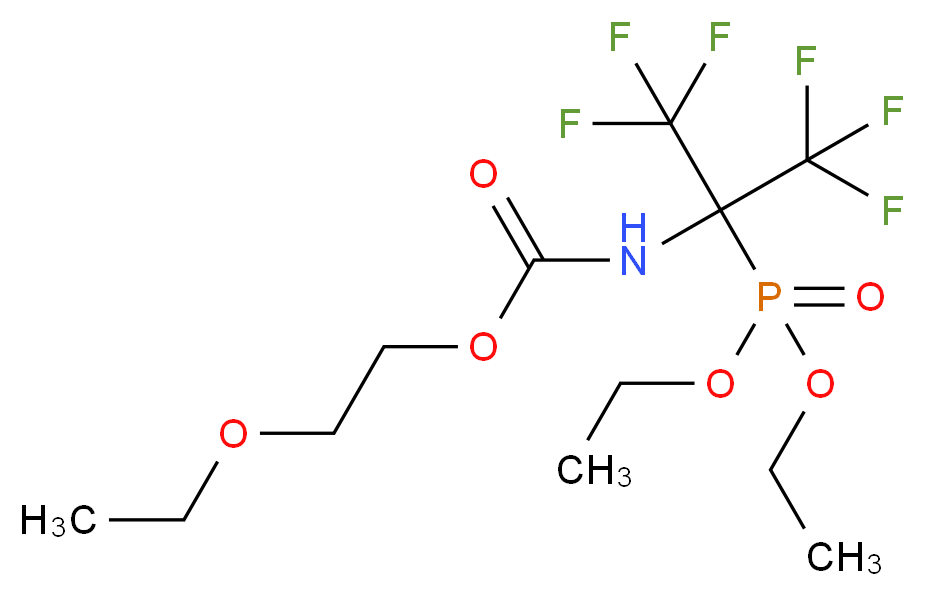 MFCD00369221 molecular structure