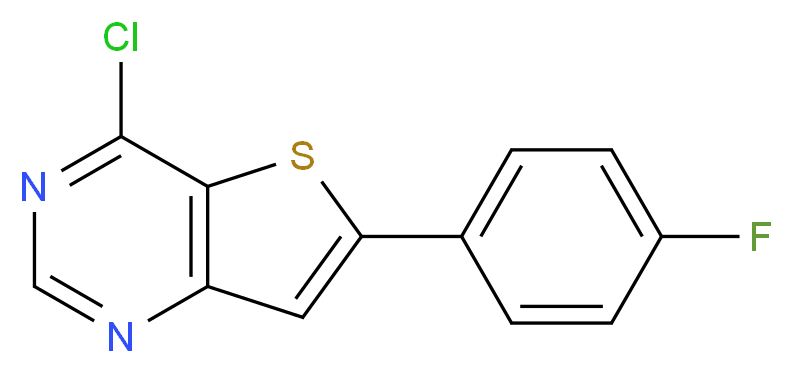 MFCD01312344 molecular structure