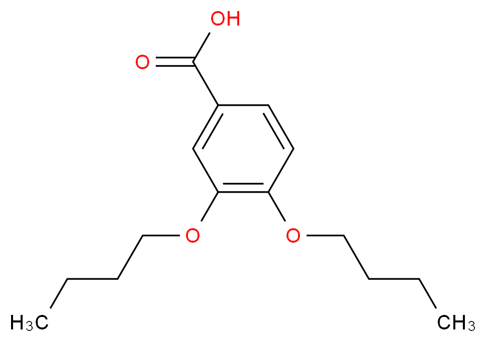 MFCD01462074 molecular structure