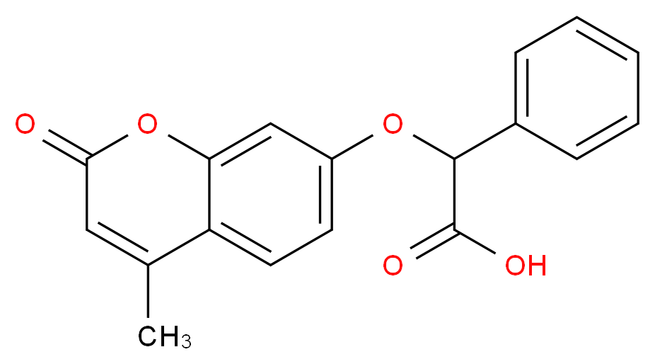 164247582 molecular structure