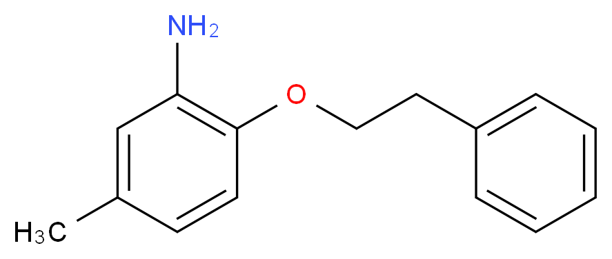 MFCD08688316 molecular structure