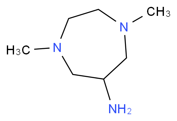 MFCD19203363 molecular structure