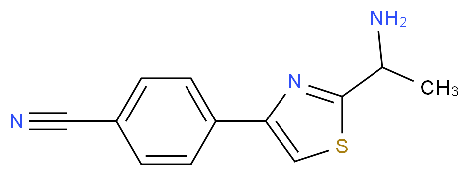 MFCD14628785 molecular structure
