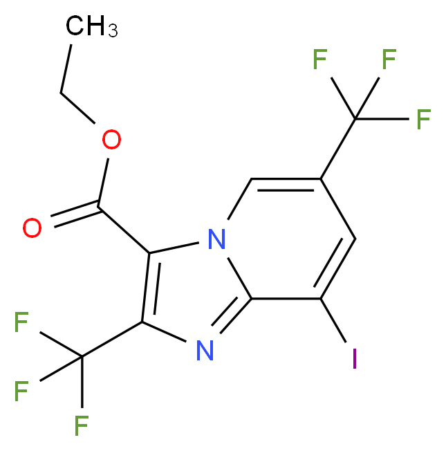 MFCD12498697 molecular structure