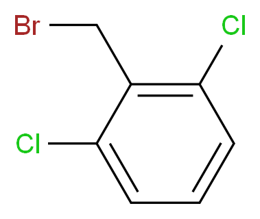 20443-98-5 molecular structure