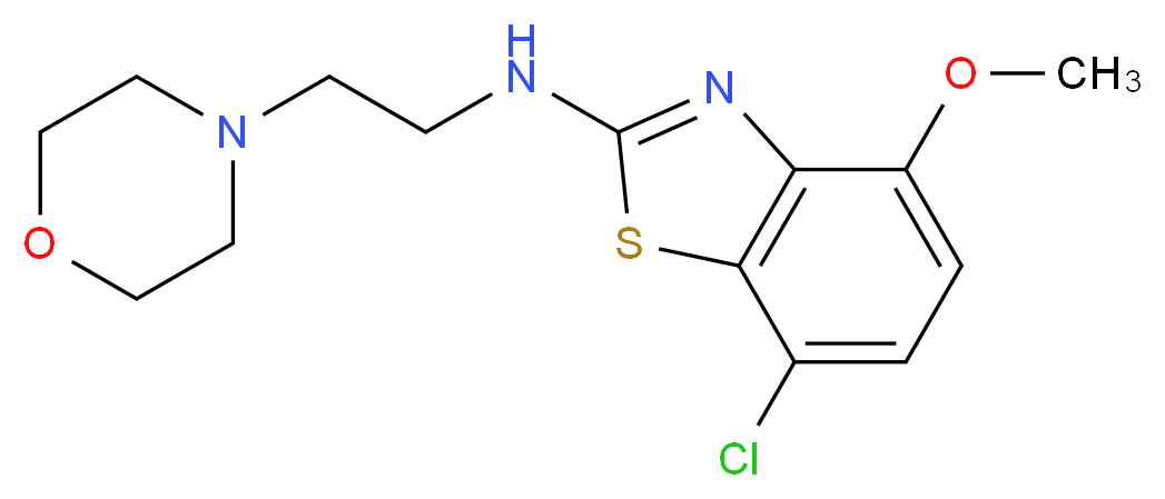 MFCD11987020 molecular structure