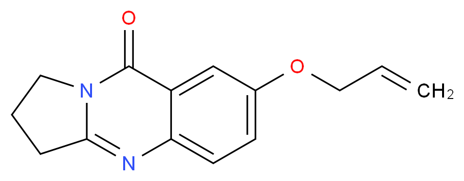164276011 molecular structure