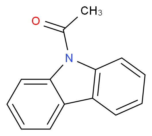 574-39-0 molecular structure