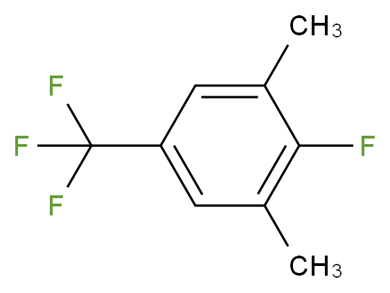 162105016 molecular structure