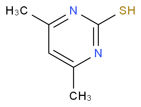 22325-27-5 molecular structure