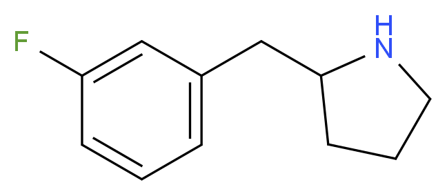 MFCD09804749 molecular structure