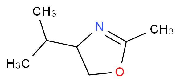 _Molecular_structure_CAS_)