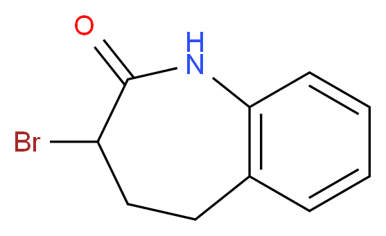 CAS_86499-96-9 molecular structure