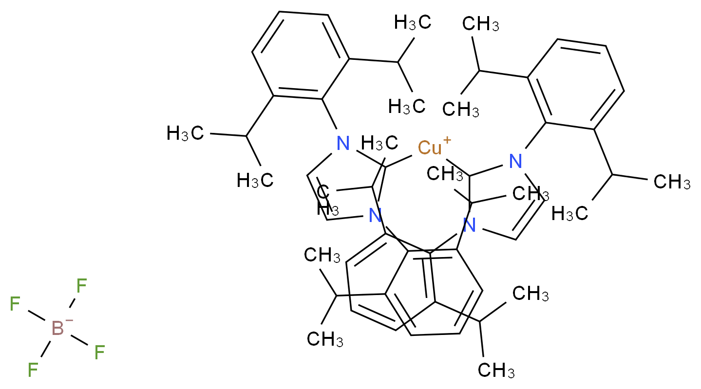 CAS_886061-48-9 molecular structure