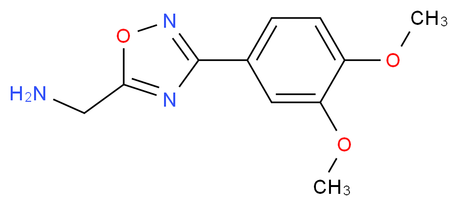 CAS_878977-92-5 molecular structure