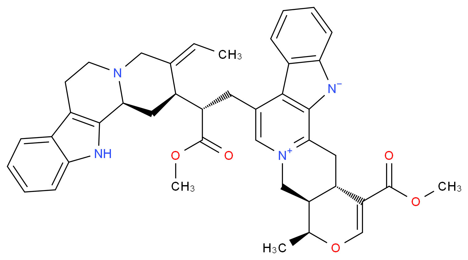 CAS_36519-42-3 molecular structure