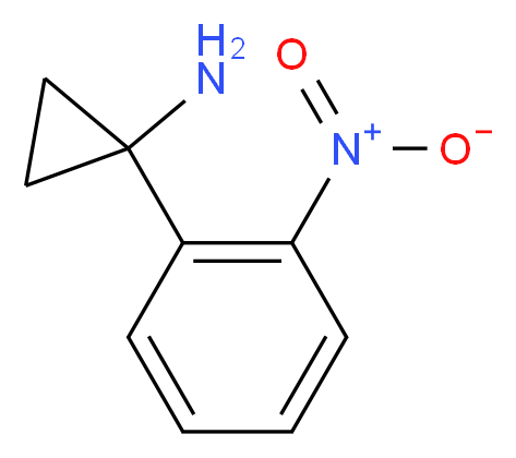 CAS_886366-59-2 molecular structure