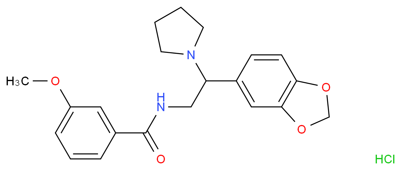 _Molecular_structure_CAS_)