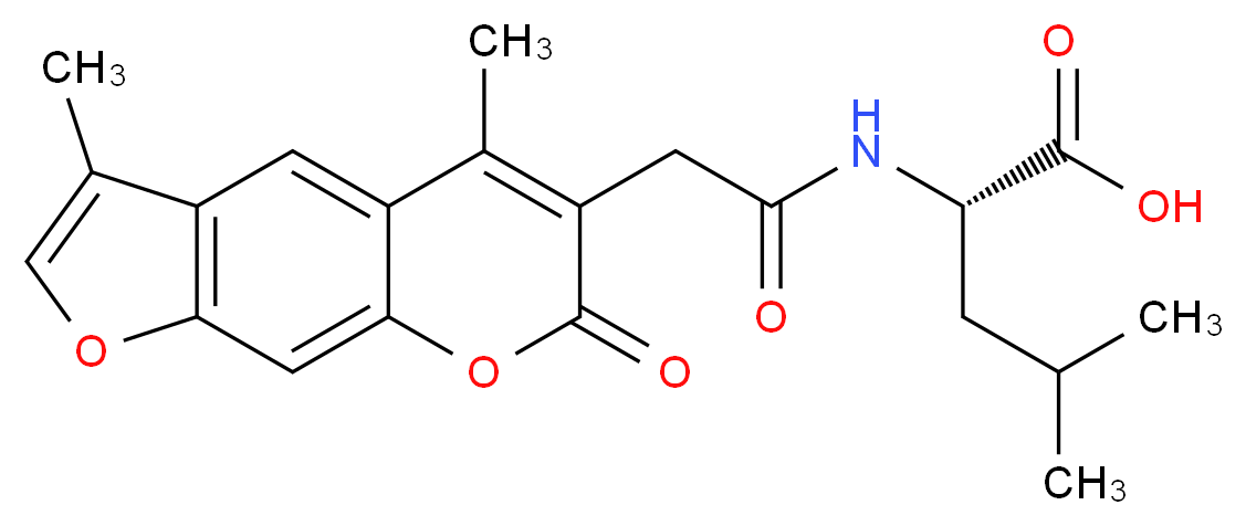 _Molecular_structure_CAS_)