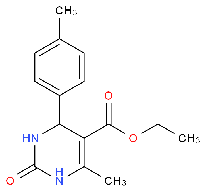CAS_299949-24-9 molecular structure