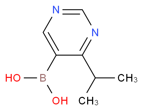 CAS_913835-27-5 molecular structure