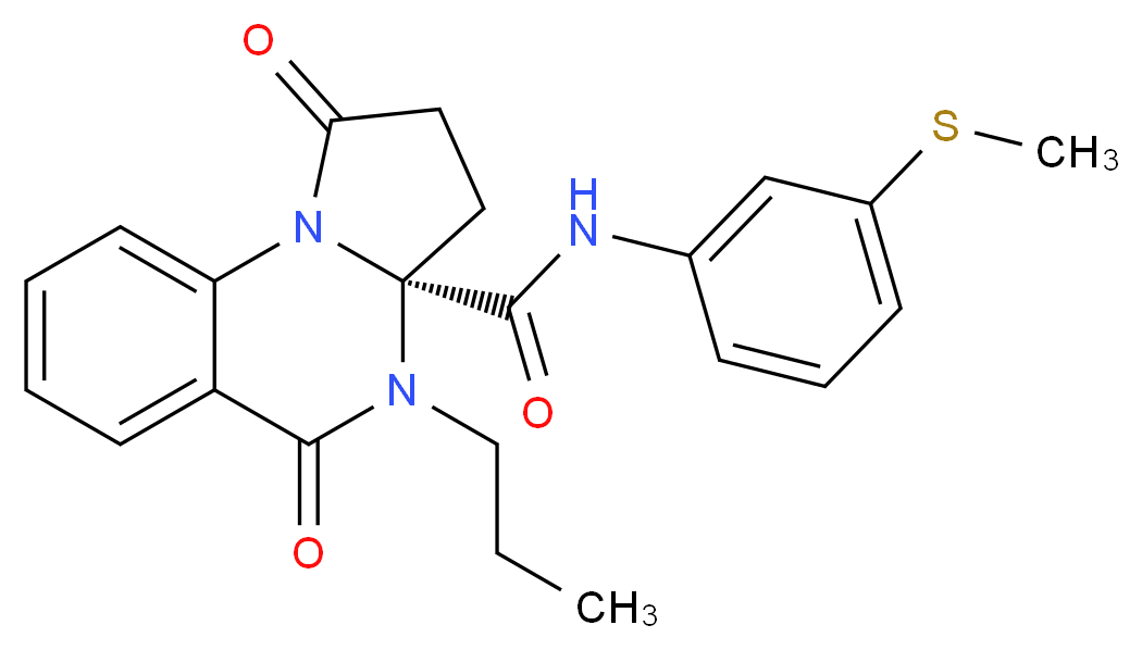 _Molecular_structure_CAS_)