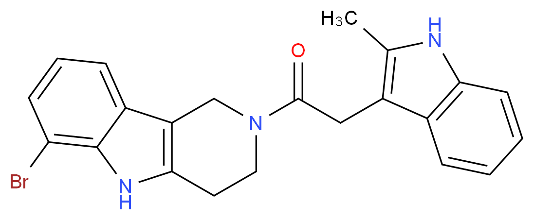 _Molecular_structure_CAS_)