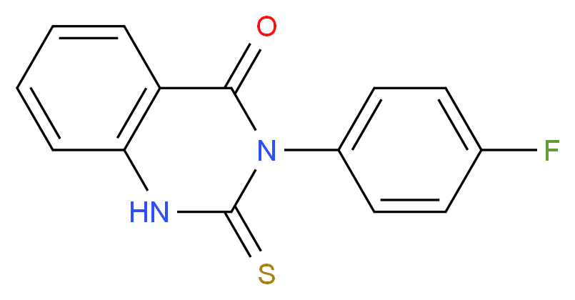 CAS_1547-15-5 molecular structure