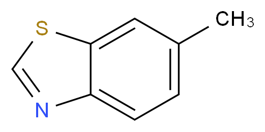 CAS_2942-15-6 molecular structure