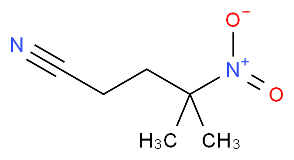 _Molecular_structure_CAS_)