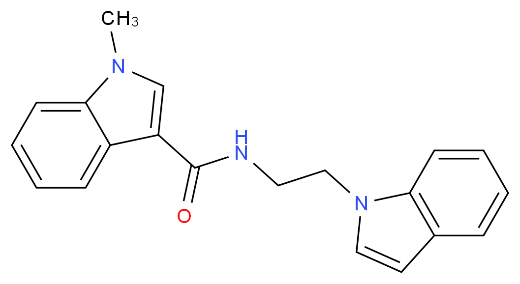 _Molecular_structure_CAS_)