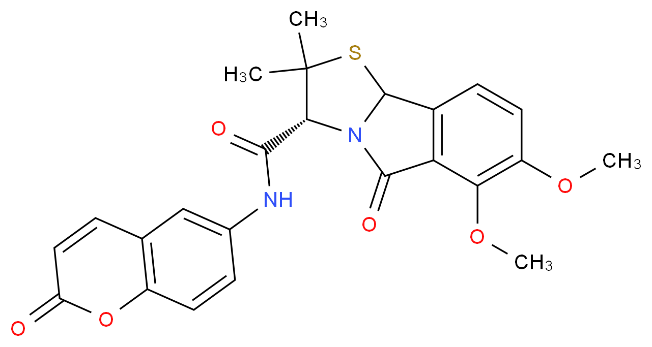 _Molecular_structure_CAS_)