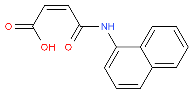 CAS_306935-75-1 molecular structure