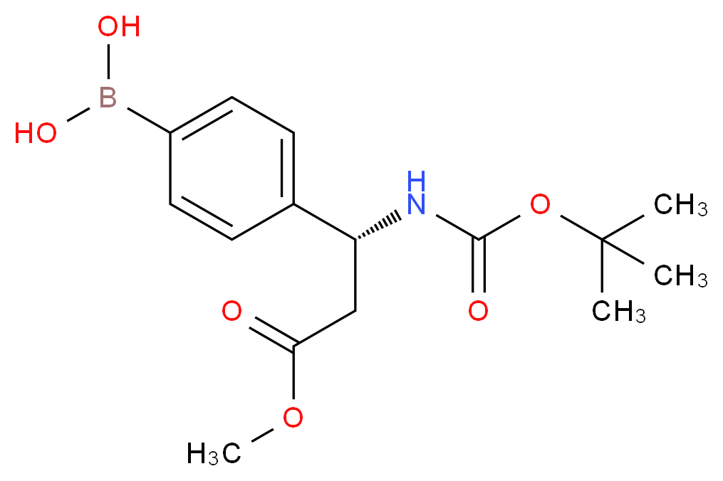 CAS_NONE molecular structure